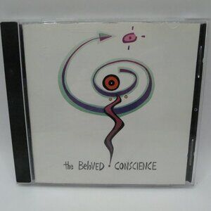 The Beloved Conscience CD 1993